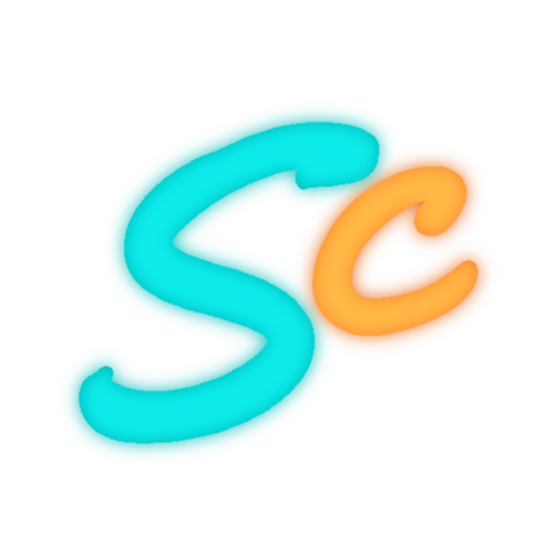 SC